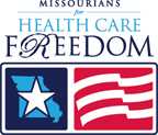Health Care Freedom Act
