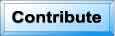 Contribute