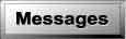 Messages