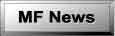 MF News