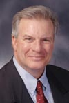 Rep. Doug Funderburk