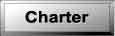 Charter