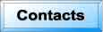 Contacts
