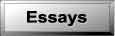 Essays