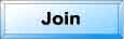 Join