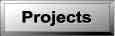 Projects