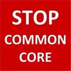 Stop Common Core